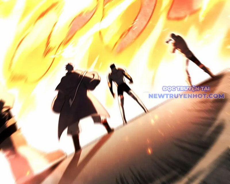 Boss Cuối Chấp Nhận Trở Thành Người Chơi 55 trang 86