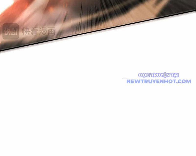 Boss Cuối Chấp Nhận Trở Thành Người Chơi 55 trang 87