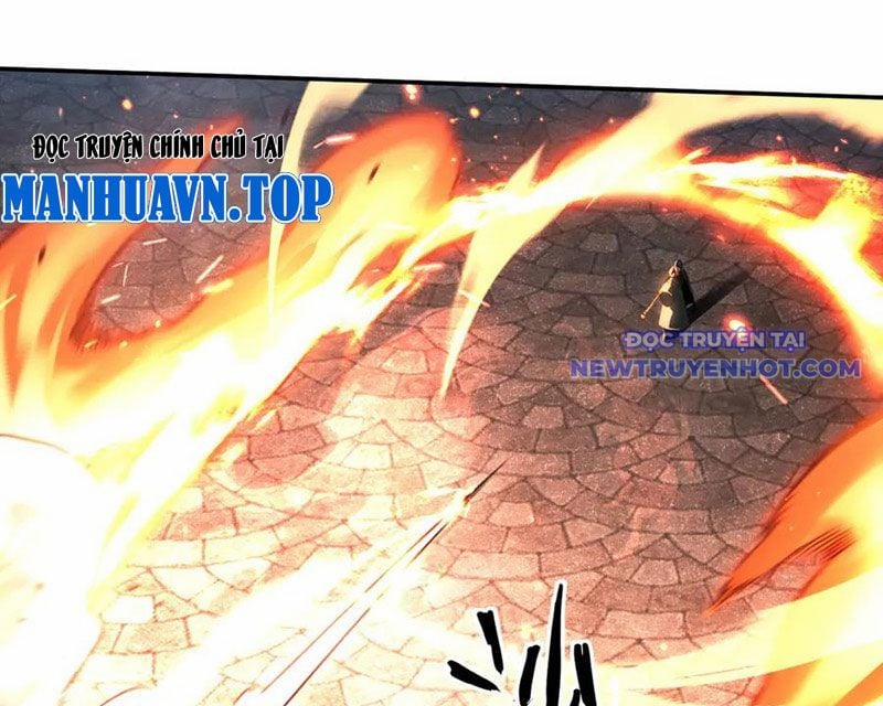 Boss Cuối Chấp Nhận Trở Thành Người Chơi 55 trang 88