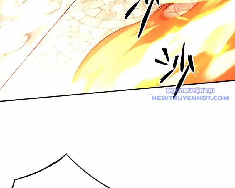 Boss Cuối Chấp Nhận Trở Thành Người Chơi 55 trang 89