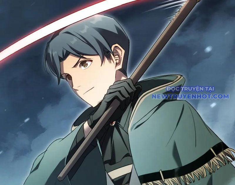 Boss Cuối Chấp Nhận Trở Thành Người Chơi 55 trang 9