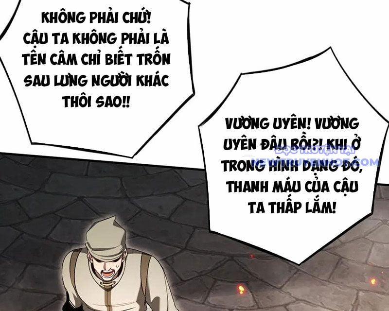 Boss Cuối Chấp Nhận Trở Thành Người Chơi 55 trang 90