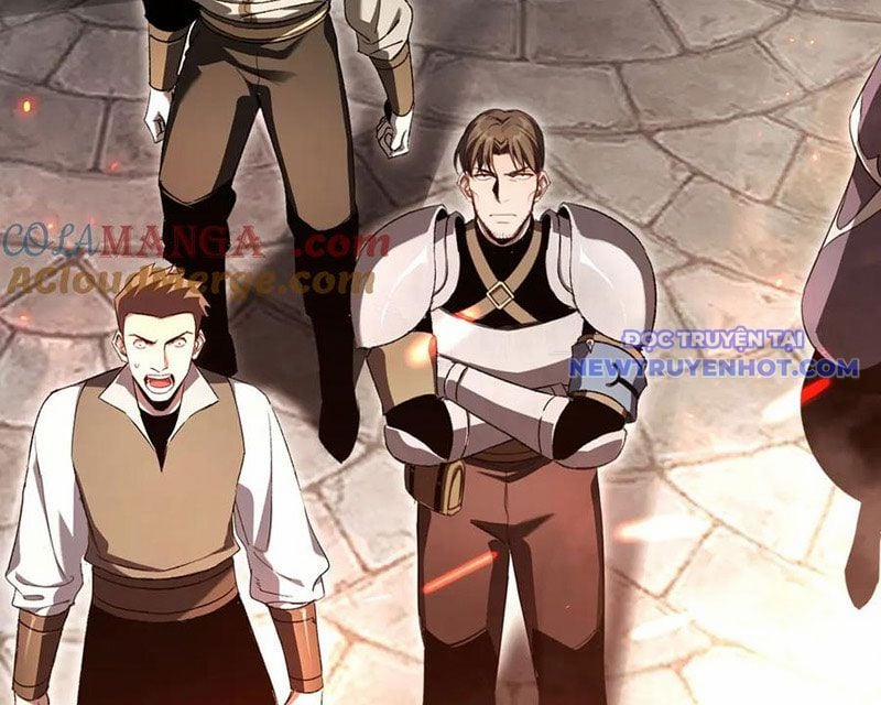 Boss Cuối Chấp Nhận Trở Thành Người Chơi 55 trang 91