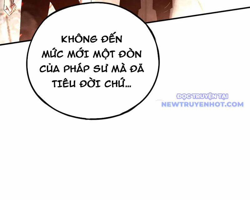 Boss Cuối Chấp Nhận Trở Thành Người Chơi 55 trang 92