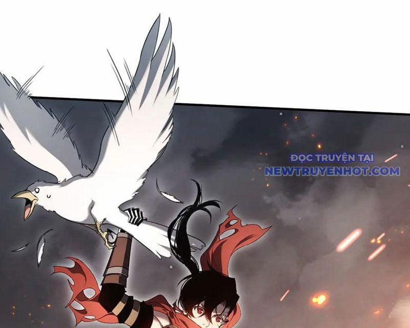 Boss Cuối Chấp Nhận Trở Thành Người Chơi 55 trang 93