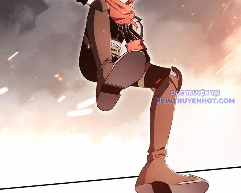 Boss Cuối Chấp Nhận Trở Thành Người Chơi 55 trang 94