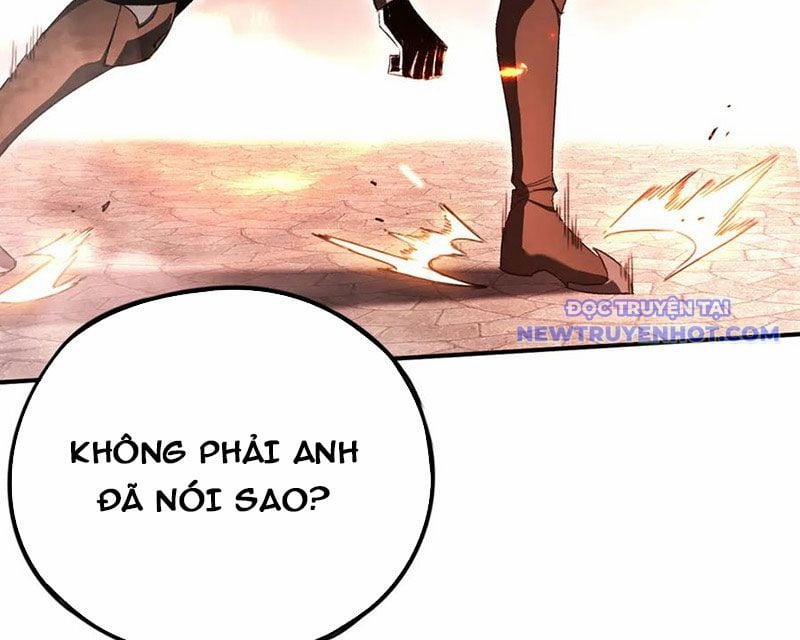 Boss Cuối Chấp Nhận Trở Thành Người Chơi 55 trang 97