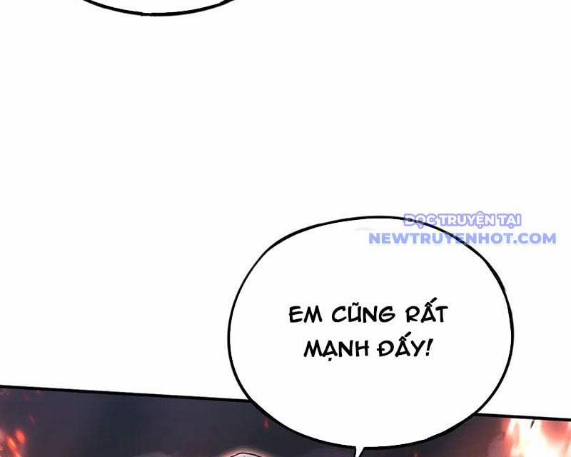 Boss Cuối Chấp Nhận Trở Thành Người Chơi 55 trang 98