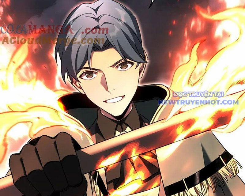 Boss Cuối Chấp Nhận Trở Thành Người Chơi 55 trang 99