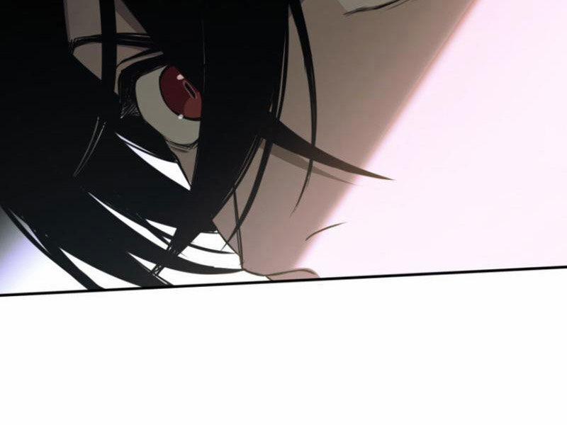 Boss Cuối Chấp Nhận Trở Thành Người Chơi 6 trang 10