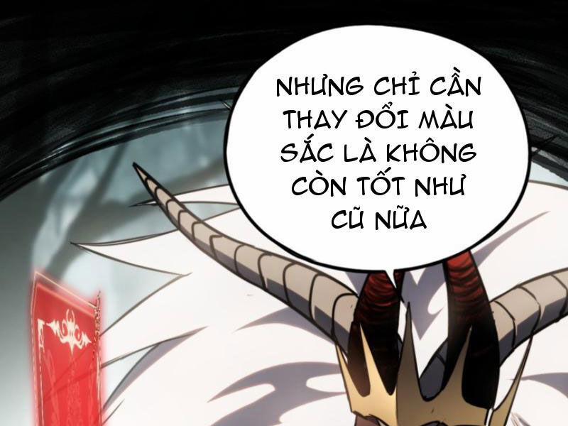 Boss Cuối Chấp Nhận Trở Thành Người Chơi 6 trang 101