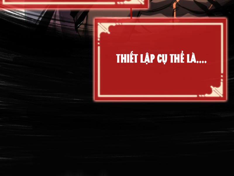 Boss Cuối Chấp Nhận Trở Thành Người Chơi 6 trang 103