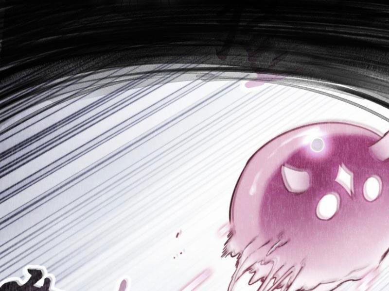 Boss Cuối Chấp Nhận Trở Thành Người Chơi 6 trang 105