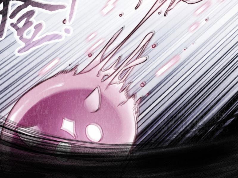 Boss Cuối Chấp Nhận Trở Thành Người Chơi 6 trang 106