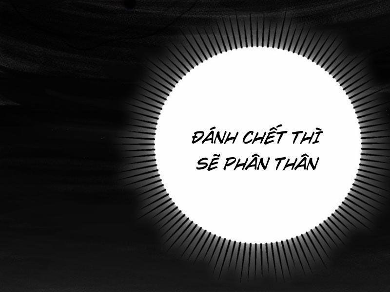 Boss Cuối Chấp Nhận Trở Thành Người Chơi 6 trang 107