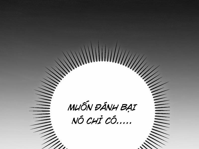 Boss Cuối Chấp Nhận Trở Thành Người Chơi 6 trang 108
