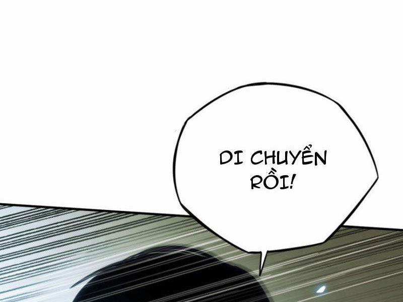 Boss Cuối Chấp Nhận Trở Thành Người Chơi 6 trang 11