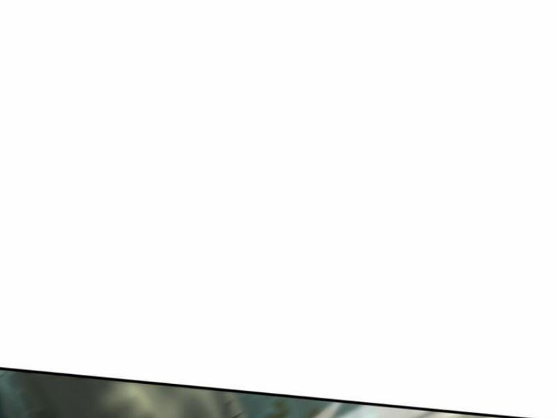 Boss Cuối Chấp Nhận Trở Thành Người Chơi 6 trang 111