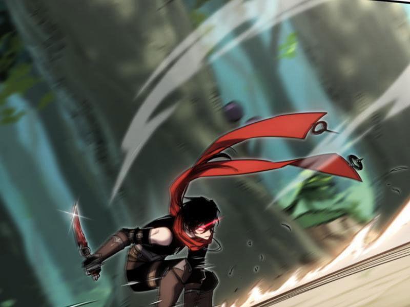 Boss Cuối Chấp Nhận Trở Thành Người Chơi 6 trang 112