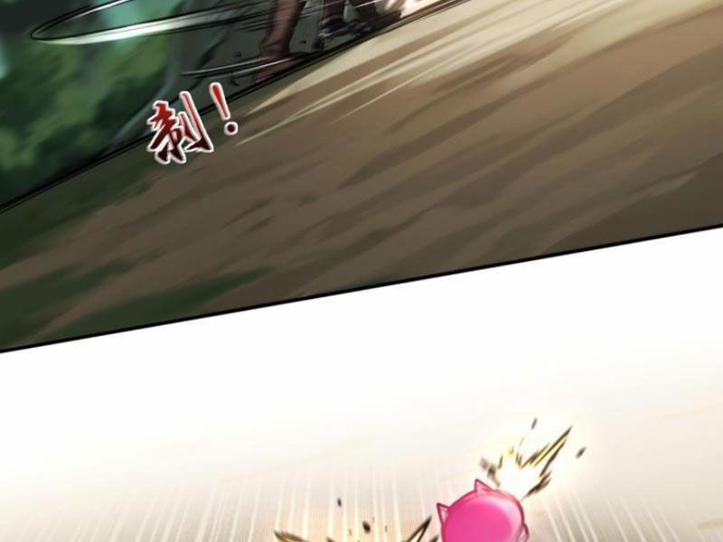 Boss Cuối Chấp Nhận Trở Thành Người Chơi 6 trang 113