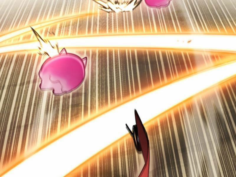 Boss Cuối Chấp Nhận Trở Thành Người Chơi 6 trang 114