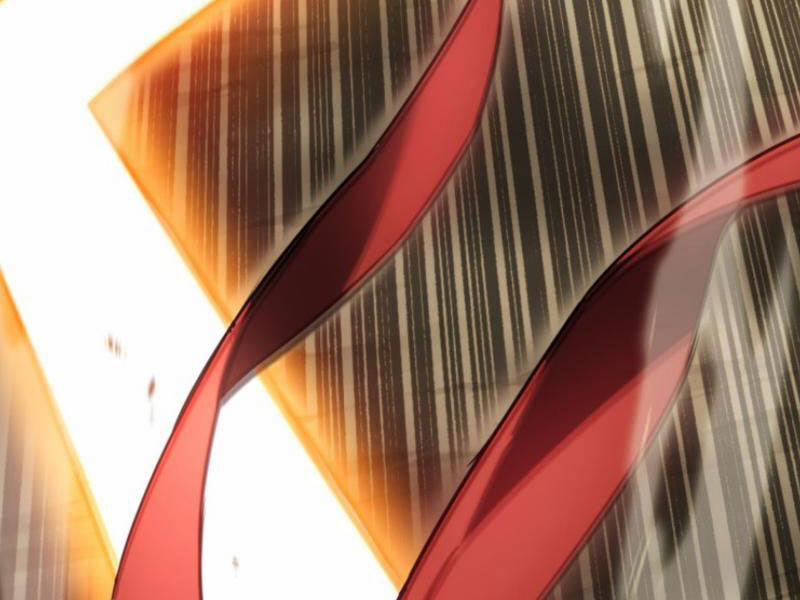 Boss Cuối Chấp Nhận Trở Thành Người Chơi 6 trang 115