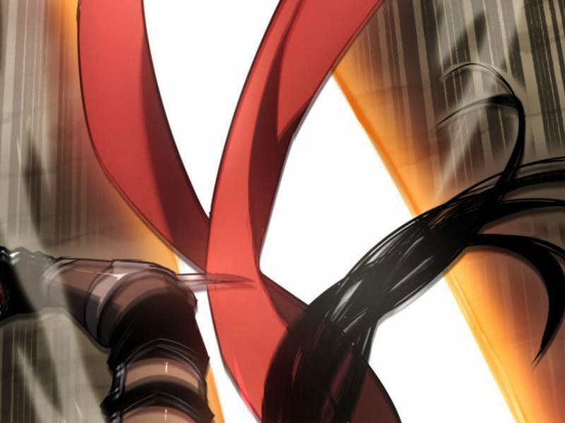 Boss Cuối Chấp Nhận Trở Thành Người Chơi 6 trang 116