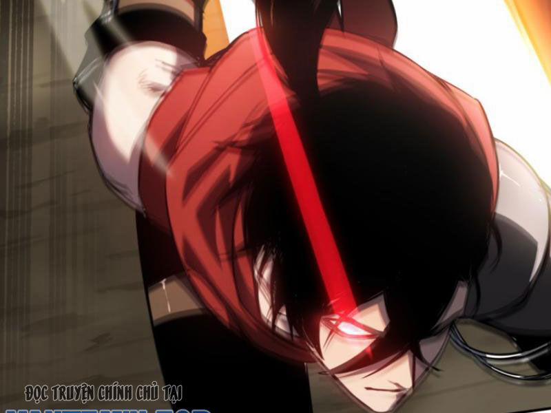 Boss Cuối Chấp Nhận Trở Thành Người Chơi 6 trang 117