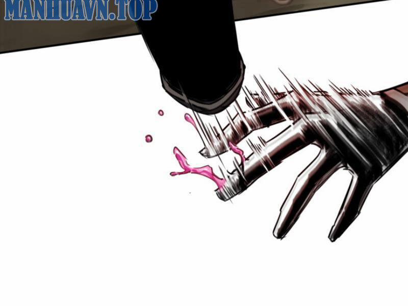 Boss Cuối Chấp Nhận Trở Thành Người Chơi 6 trang 118