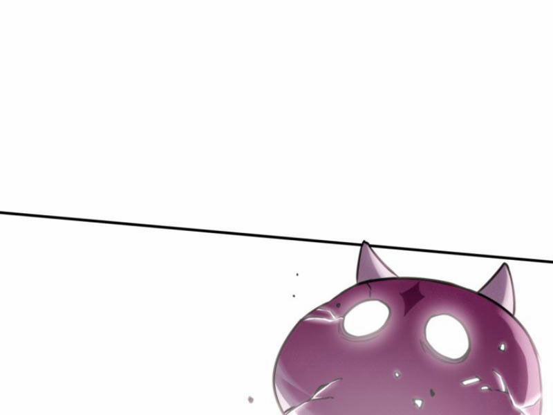 Boss Cuối Chấp Nhận Trở Thành Người Chơi 6 trang 119