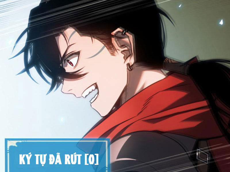 Boss Cuối Chấp Nhận Trở Thành Người Chơi 6 trang 12