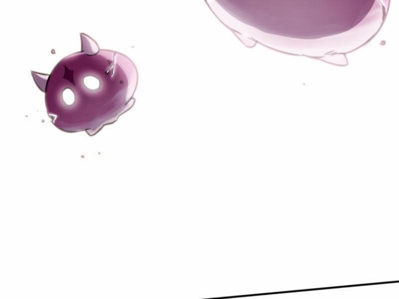 Boss Cuối Chấp Nhận Trở Thành Người Chơi 6 trang 120