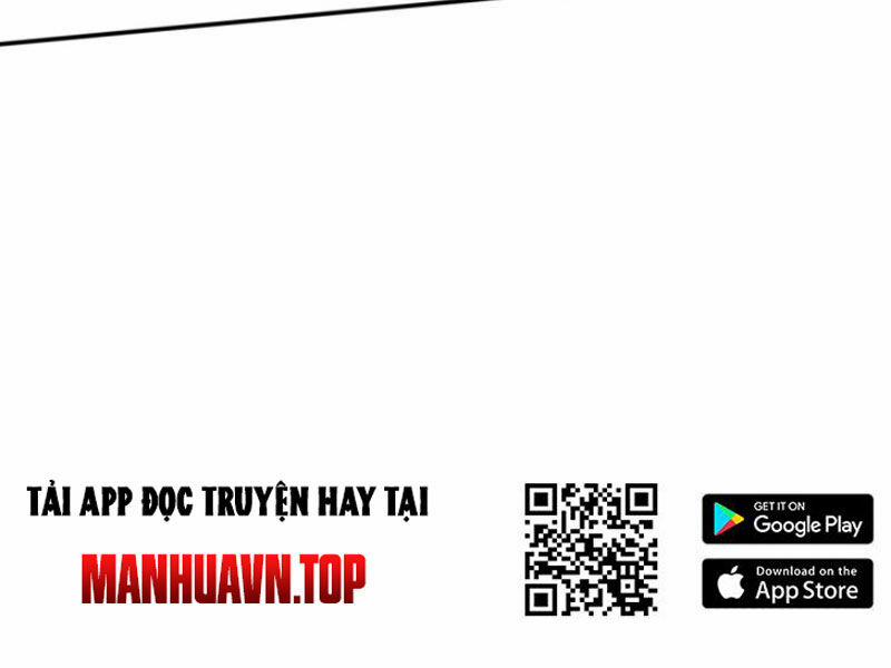 Boss Cuối Chấp Nhận Trở Thành Người Chơi 6 trang 121