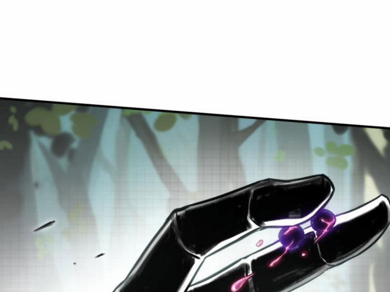 Boss Cuối Chấp Nhận Trở Thành Người Chơi 6 trang 122