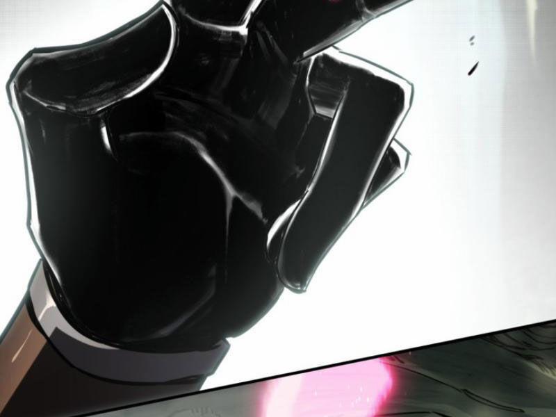 Boss Cuối Chấp Nhận Trở Thành Người Chơi 6 trang 123