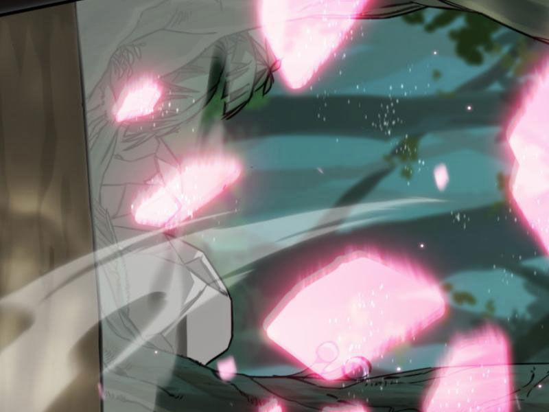 Boss Cuối Chấp Nhận Trở Thành Người Chơi 6 trang 124