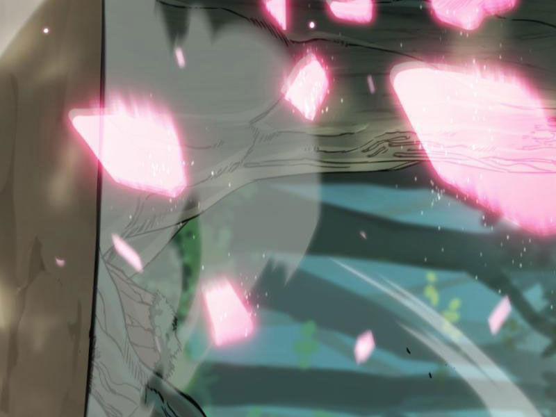 Boss Cuối Chấp Nhận Trở Thành Người Chơi 6 trang 125