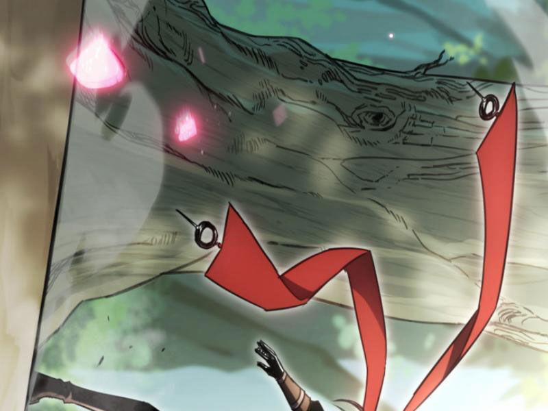 Boss Cuối Chấp Nhận Trở Thành Người Chơi 6 trang 126