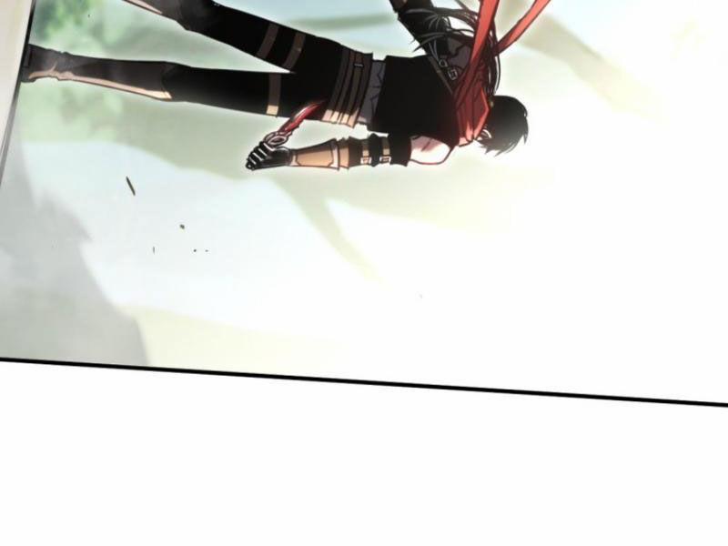 Boss Cuối Chấp Nhận Trở Thành Người Chơi 6 trang 127