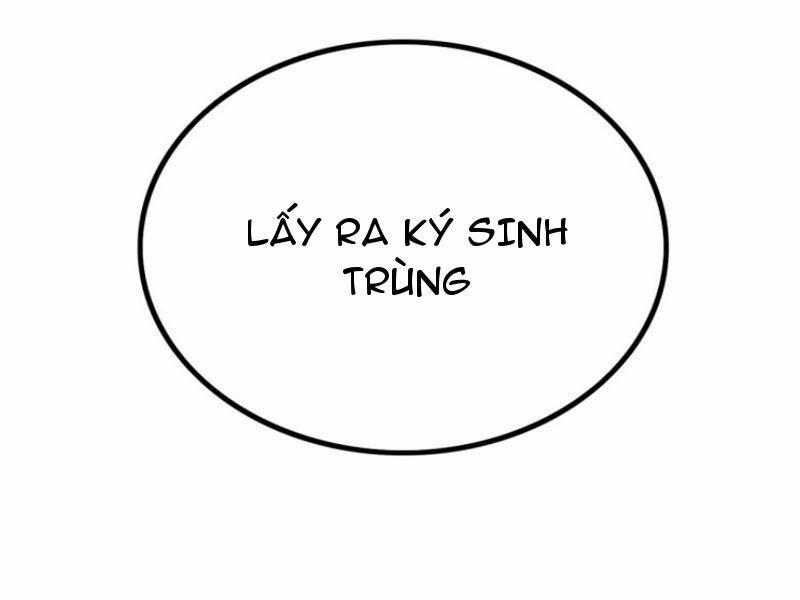 Boss Cuối Chấp Nhận Trở Thành Người Chơi 6 trang 128