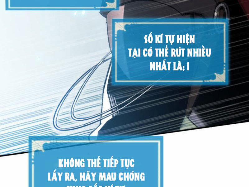 Boss Cuối Chấp Nhận Trở Thành Người Chơi 6 trang 13