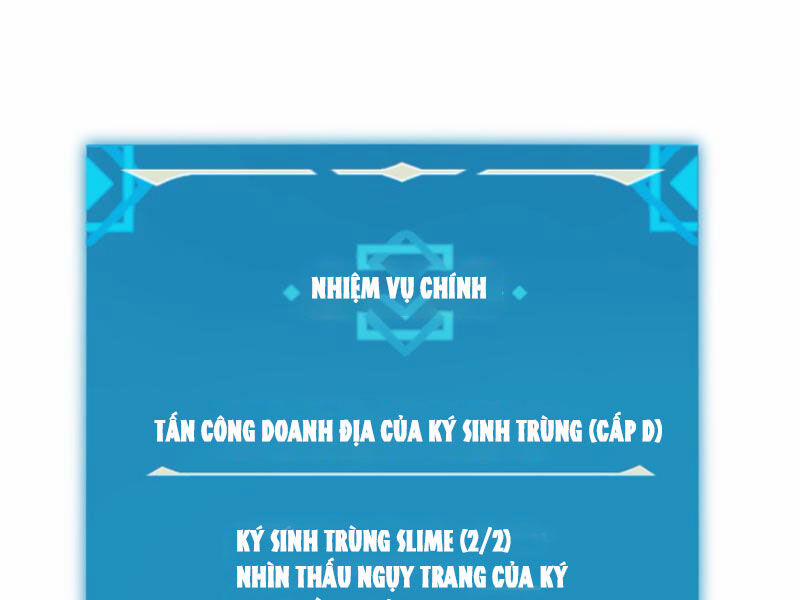 Boss Cuối Chấp Nhận Trở Thành Người Chơi 6 trang 130