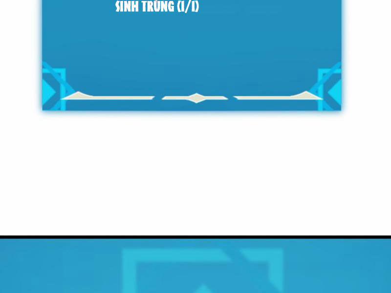 Boss Cuối Chấp Nhận Trở Thành Người Chơi 6 trang 131