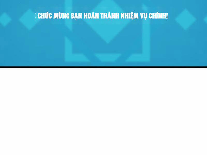 Boss Cuối Chấp Nhận Trở Thành Người Chơi 6 trang 132