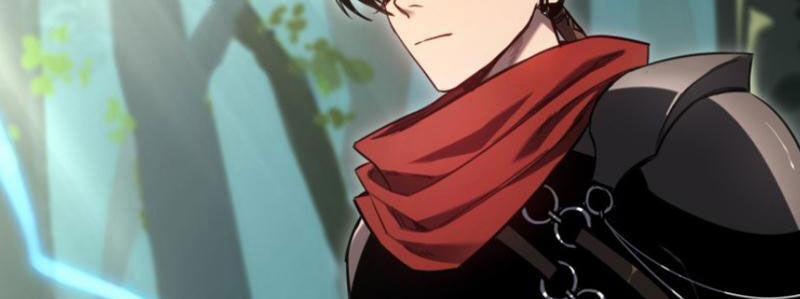 Boss Cuối Chấp Nhận Trở Thành Người Chơi 6 trang 135