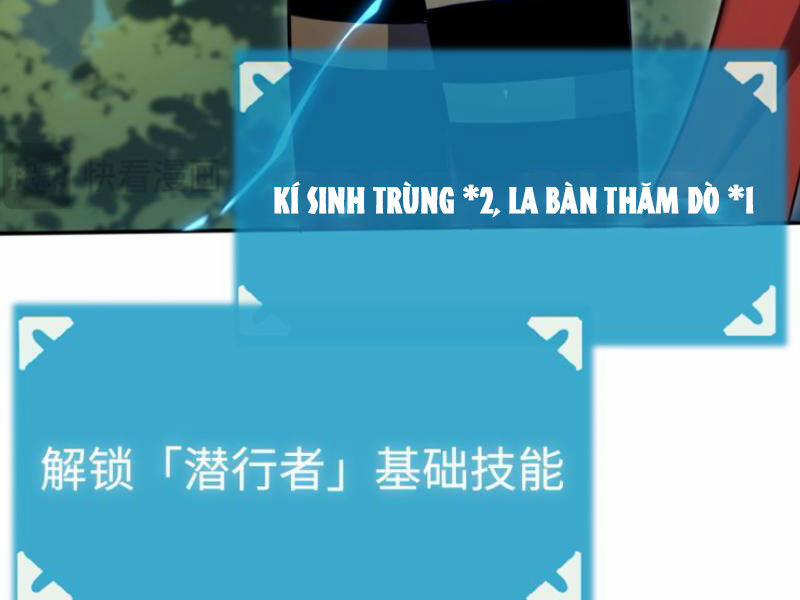 Boss Cuối Chấp Nhận Trở Thành Người Chơi 6 trang 137