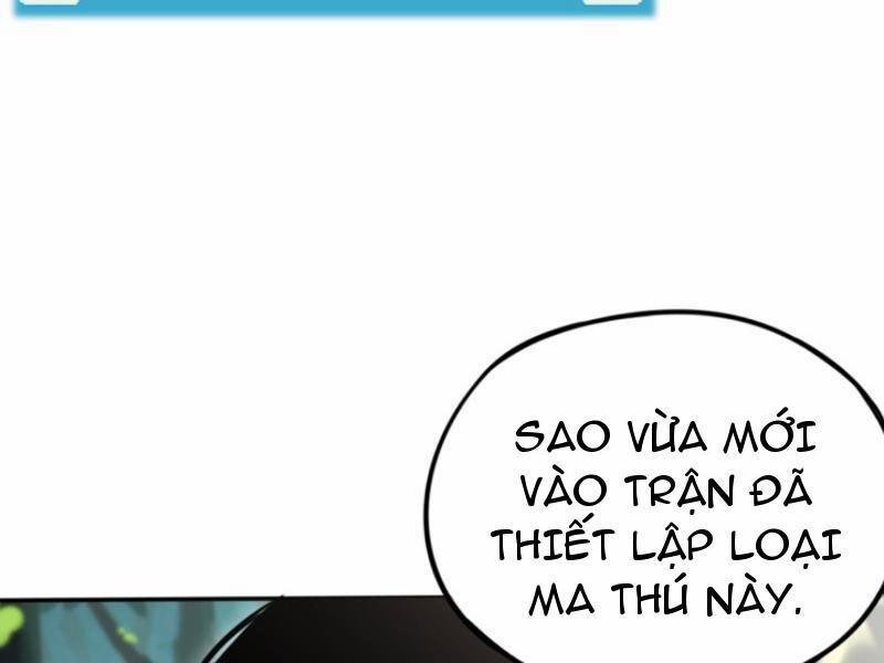 Boss Cuối Chấp Nhận Trở Thành Người Chơi 6 trang 138