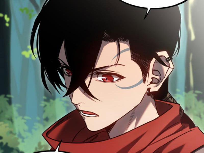 Boss Cuối Chấp Nhận Trở Thành Người Chơi 6 trang 139