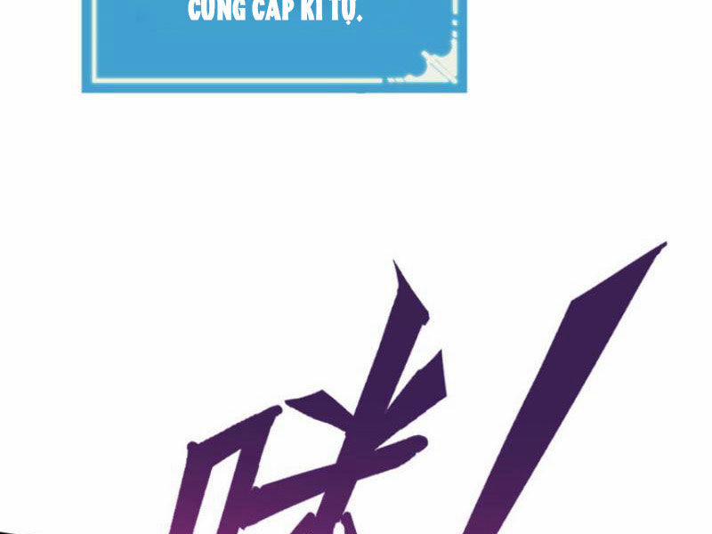 Boss Cuối Chấp Nhận Trở Thành Người Chơi 6 trang 14