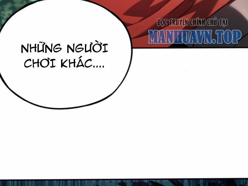 Boss Cuối Chấp Nhận Trở Thành Người Chơi 6 trang 140